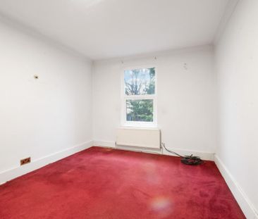 3 bedroom end of terrace house to rent - Photo 3