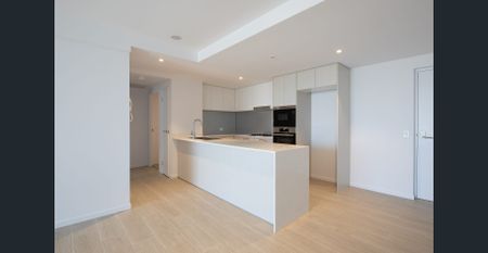 Luxury living in an unbeatable location! - Photo 4