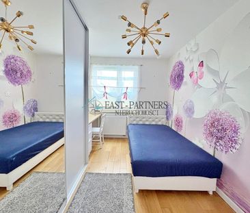 Bielsk Podlaski - Photo 5