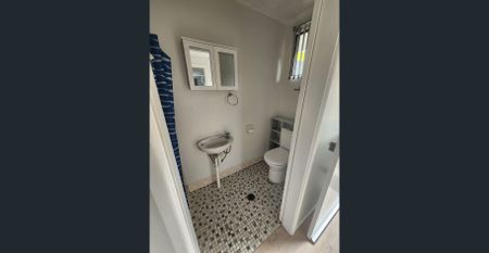 1 Bedroom Granny Flat – Central Coffs Harbour - Photo 3