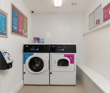 Pritchard Street, Bristol - Photo 3