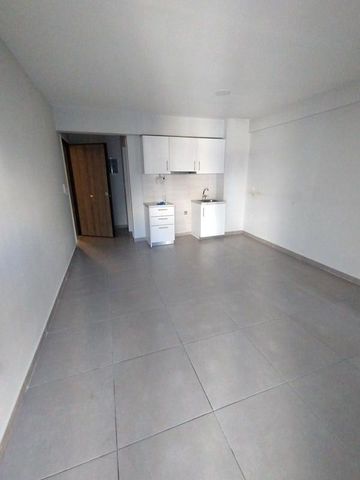 Studio/Γκαρσονιέρα για ενοικίαση Σωτηράκη (Αιγάλεω) - Photo 5