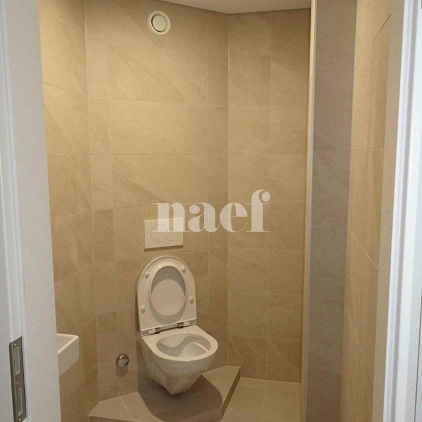 6.5 Zimmer, 160 m², 7. Stock - Foto 1