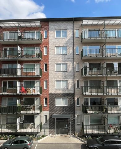 Torpstigen 2E, Eslöv Centrum - Foto 3
