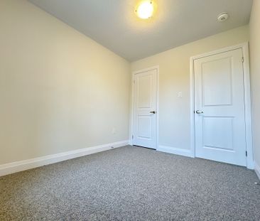 For Lease - 9805 Keele Street, Vaughan, Ontario - Photo 4