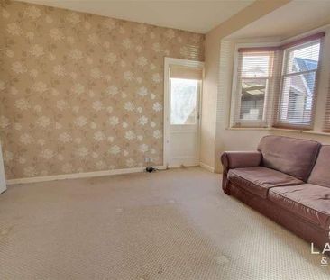 Anchor Road, Clacton On Sea, CO15 - Photo 3