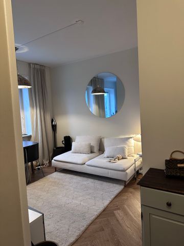 Arkadvägen, Johanneshov - Photo 2