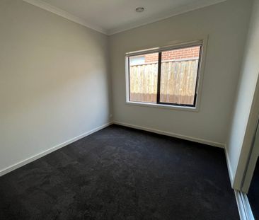 Near New with 3 Stunning Bathrooms. - Photo 5