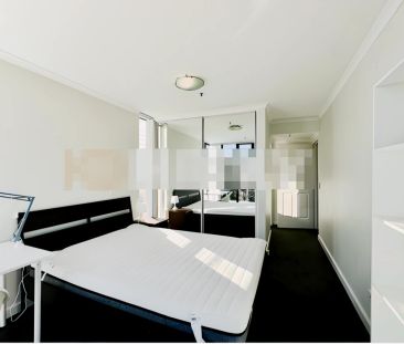 3 bed 2 bath-036 - Photo 6