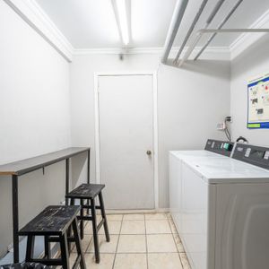 Montréal – LaSalle – Appartement 2 1/2 à louer - Photo 2