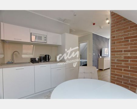 Szczecin - Фото 2