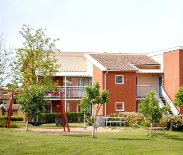 Aromavägen 30 B - Foto 3