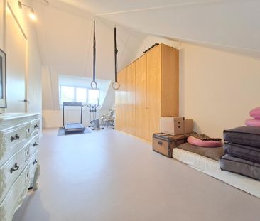 Johan van Oldenbarneveltlaan 10 - Photo 5