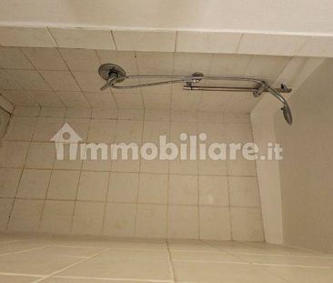 Trilocale via Pietro Custodi 10, Corso San Gottardo, Milano - Photo 6