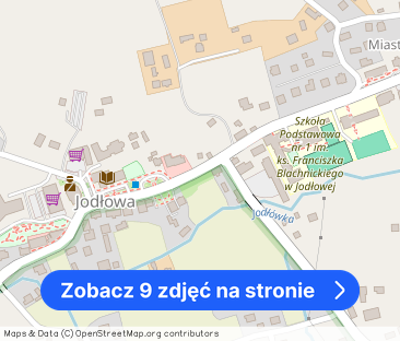 *M2 Na wynajem Ignatki Osiedle* - Zdjęcie 1