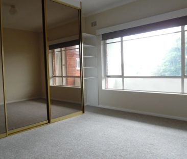 Conveniently Located Two Bedroom Apartment - Photo 4
