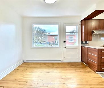 7042 Rue d'Abancourt - Photo 2