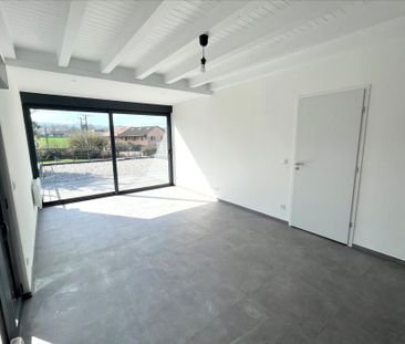 Location Appartement 2 pièces 44m² - Photo 3