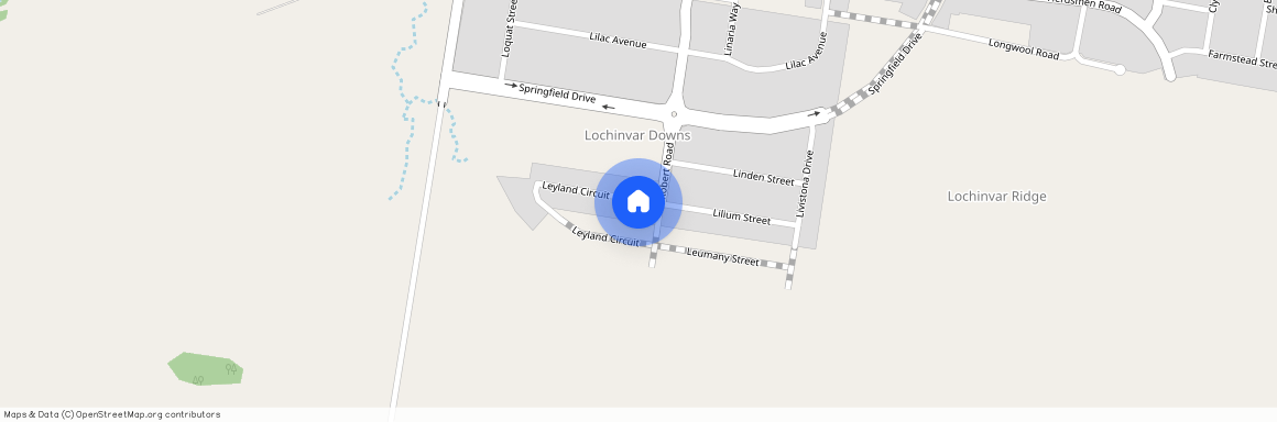 1/3 Leyland Circuit, NSW 2321, Lochinvar