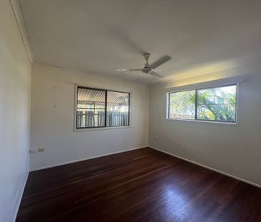 2/67 McKenney Street, South Mackay QLD 4740 - Apartment For Rent | ... - Photo 5