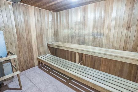 For Lease - 1110 Walden Circle Unit# 405, Mississauga, Ontario - Photo 5