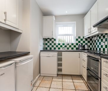 Merrion Village, Merrion Road, Dublin 4, D04 TF86 - Photo 1