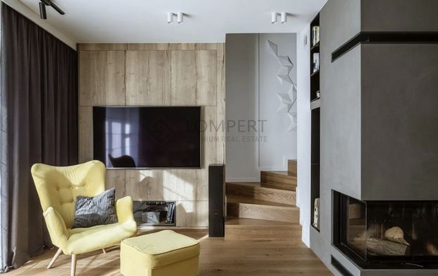 Wysoki standard, zieleń, blisko szkół - Фото 1