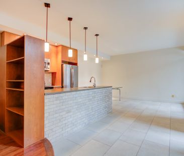 Appartement à louer, Montréal (Le Sud-Ouest) - Photo 6