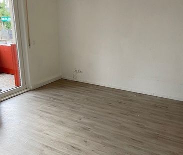 Moderne 3-Zimmer-Wohnung in Wuppertal Vohwinkel - Photo 3