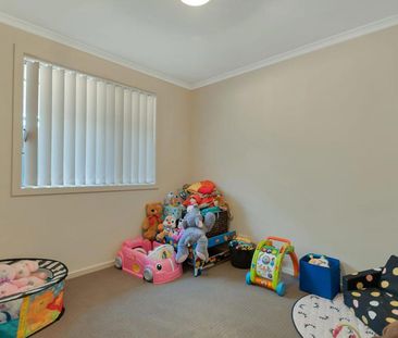 LOW MAINTENANCE MODERN LIVING - Photo 4