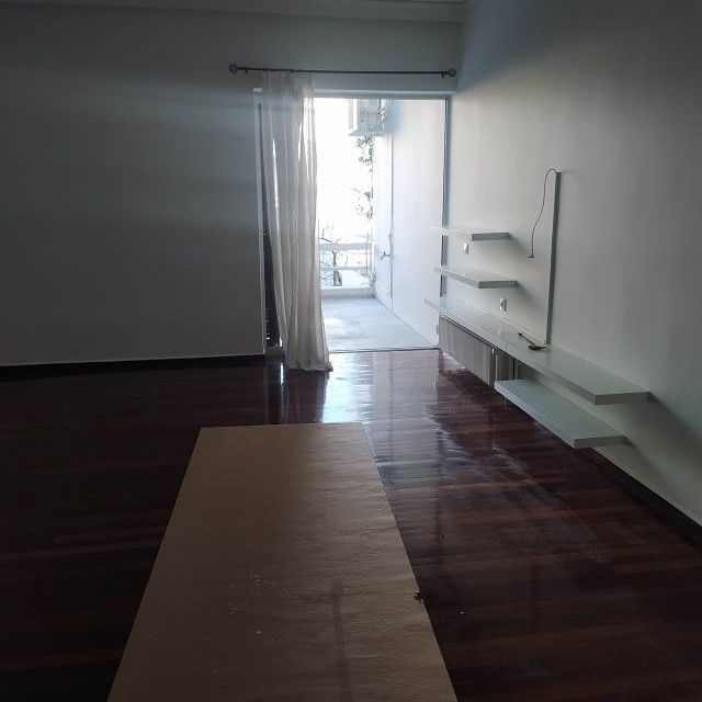 Διαμέρισμα για ενοικίαση Παλαιό Ψυχικό - Photo 1