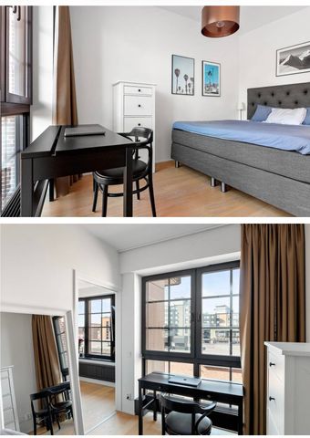 Tre Kronors väg, Nacka - Foto 4