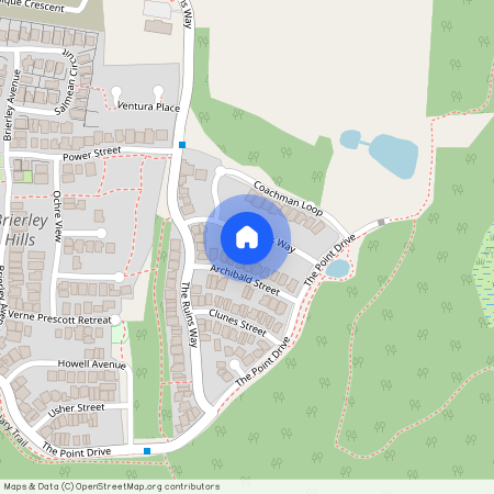 12B Stables Way, Port Macquarie NSW 2444