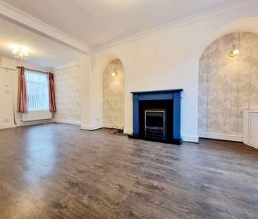 Edge Street, St. Helens, WA9 - Photo 3