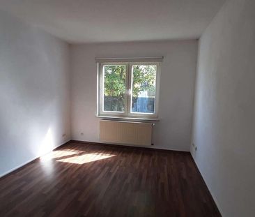 Zum Kühl 26 - schöne 1 ZKB Wohnung im 1. OG *mit Einbauküche* - Photo 2