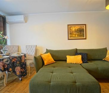 Mieszkanie do wynajęcia 3 pokoje Jaworowa, Katowice 60 m² - Photo 3