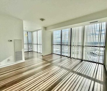For Lease - 2910 Highway 7 Road Unit# 1703, Vaughan, Ontario - Photo 4