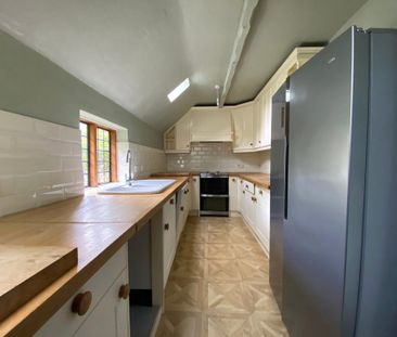 Bank House - Photo 4