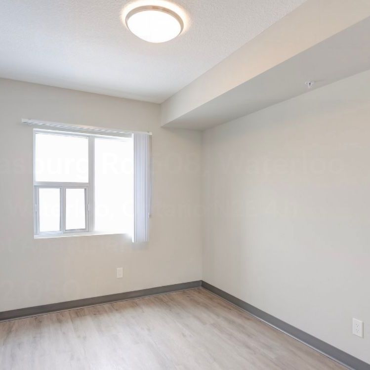 For Lease - 595 Strasburg Road Unit# 908, Kitchener, Ontario - Photo 1