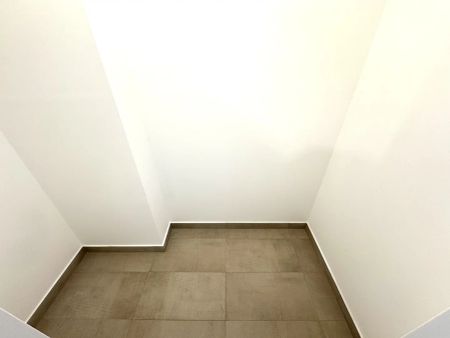 WOHNEN UND GENIESSEN IM SÜDWESTEN VON WIEN! PERFEKTE INFRASTRUKTUR – NÄHE SCHÖNBRUNN! - Foto 4