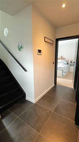 Appartement te huur - Foto 4