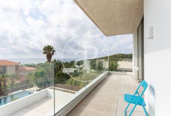 Rental Property in Can Girona