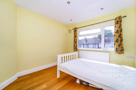 3 Bedroom House to rent - Photo 4