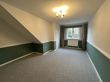 Glastonbury Close, Hereford - Photo 5