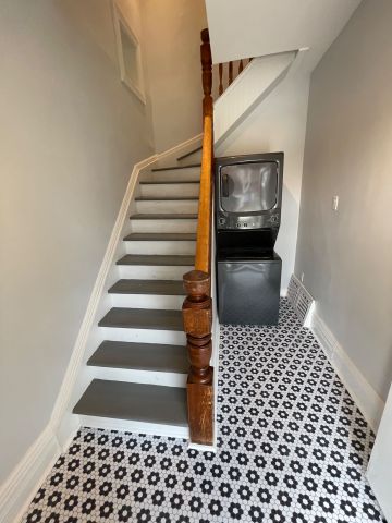 For Lease - 442 Midland Avenue, Midland, Ontario - Photo 5