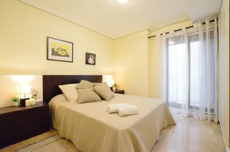 Carrer de Vinatea, Valencia, Valencian Community 46001 - Photo 4