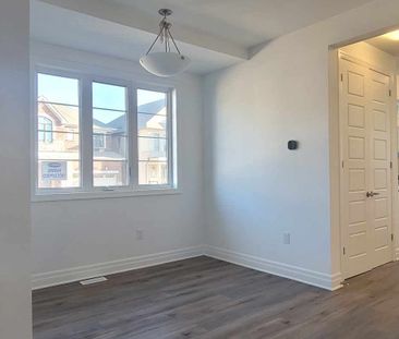 For Lease - 1263 Havelock Gardens Unit# Upper, Milton, Ontario - Photo 4