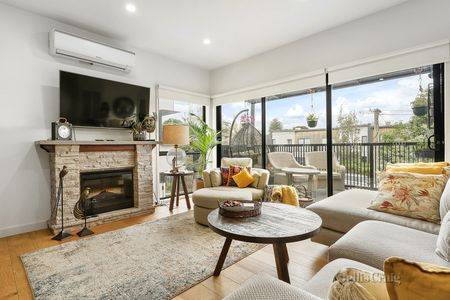 10/8 Salmon Street, Mentone - Photo 4