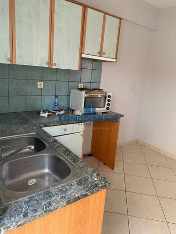 Studio/Γκαρσονιέρα για ενοικίαση Κάτω Νεοχωρόπουλο (Ιωάννινα) - Φωτογραφία 2
