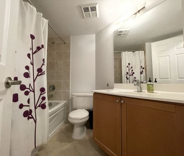 For Lease - 33 Cox Boulevard Unit# 1128, Markham, Ontario - Photo 6